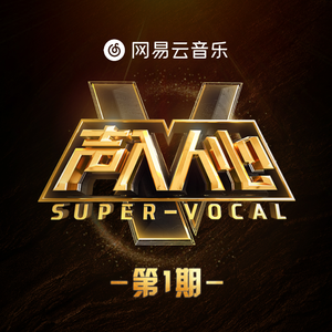 国产情侣在视频
