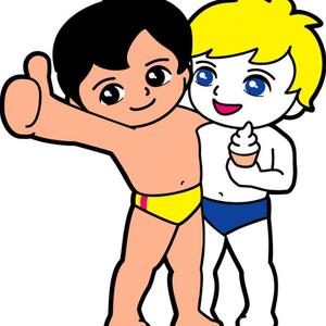 国产情侣在视频
