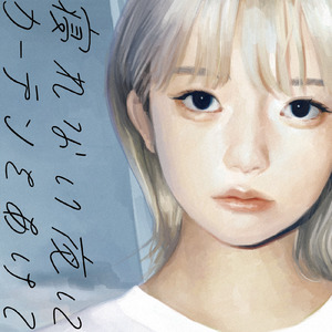 国产情侣在视频
