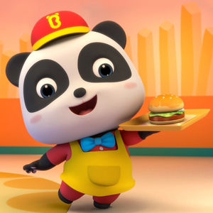 国产情侣在视频
