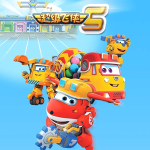 国产情侣在视频
