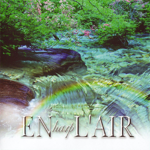 国产情侣在视频
