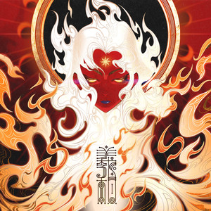 国产情侣在视频
