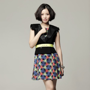 国产情侣在视频
