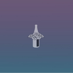 国产情侣在视频
