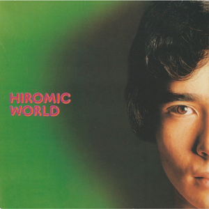 国产情侣在视频
