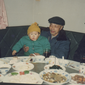 国产情侣在视频
