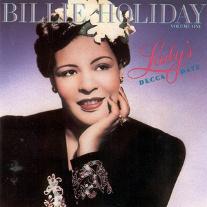 国产情侣在视频
