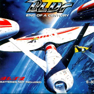 国产情侣在视频
