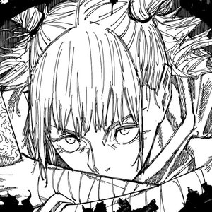 国产情侣在视频
