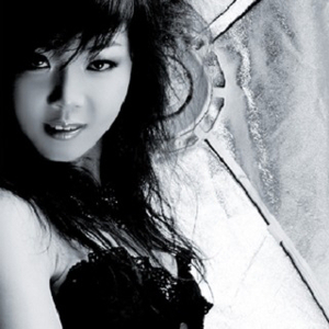 国产情侣在视频
