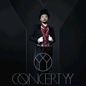 国产情侣在视频
