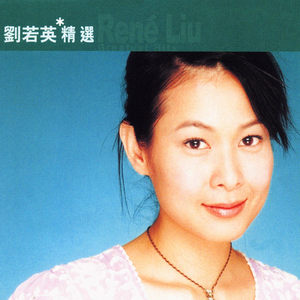 国产情侣在视频
