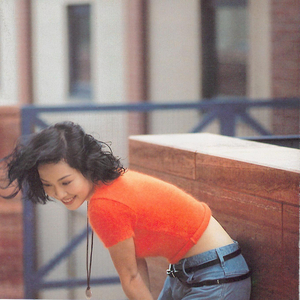 国产情侣在视频
