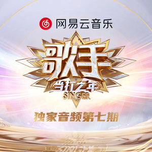 国产情侣在视频
