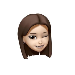 国产情侣在视频
