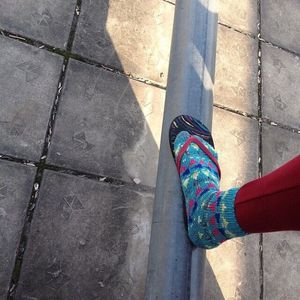 国产情侣在视频
