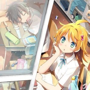 国产情侣在视频
