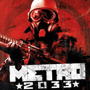 国产情侣在视频
