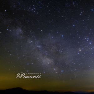 国产情侣在视频
