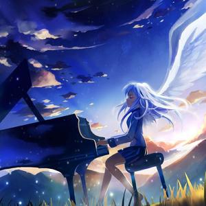 国产情侣在视频
