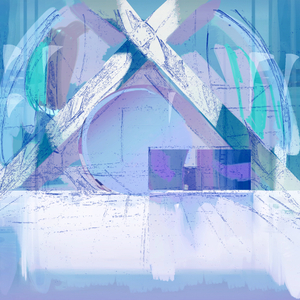 国产情侣在视频
